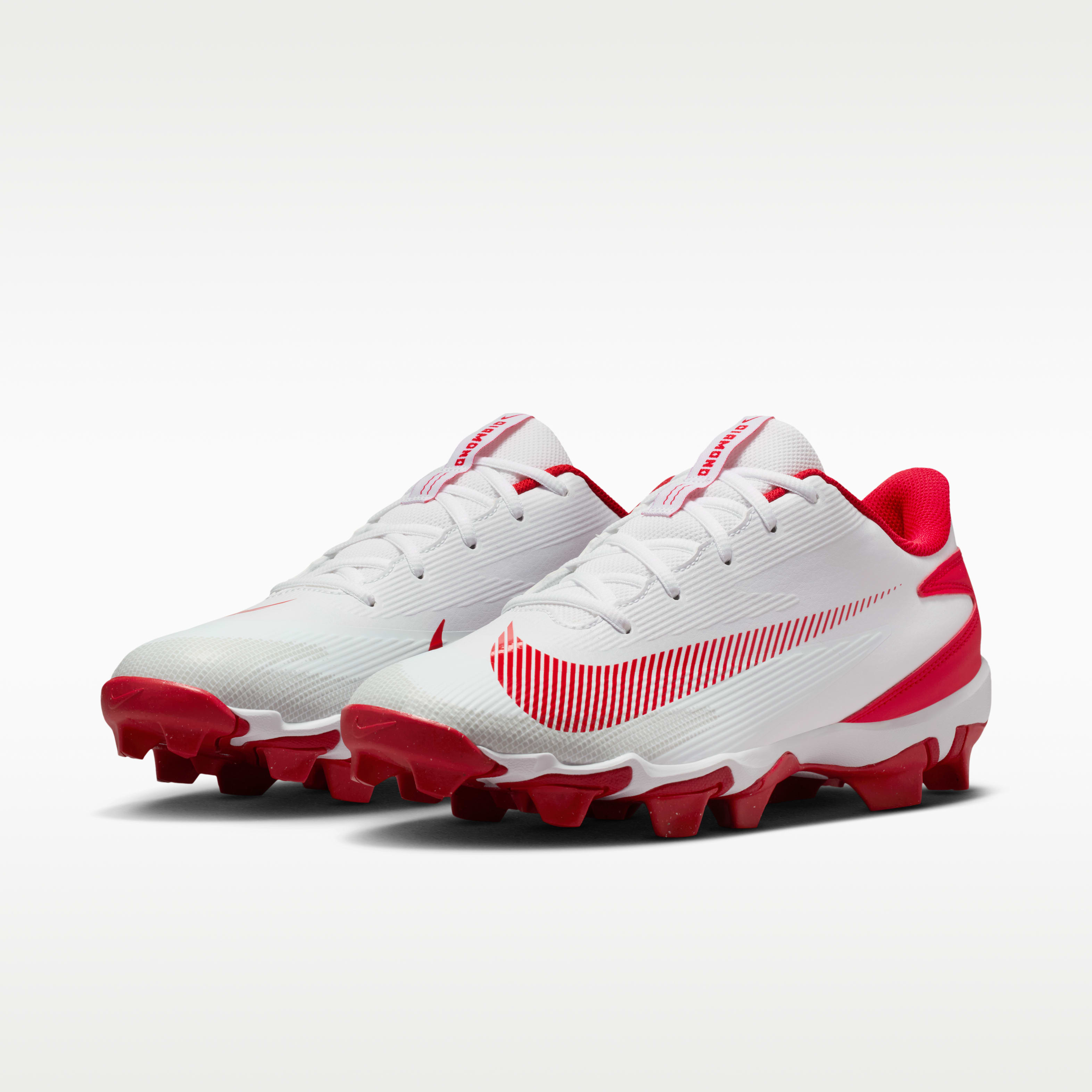 Nike Diamond Standout MTL Baseball Cleats | The Summit